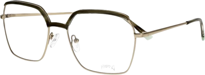Dámské brýle Moxxi