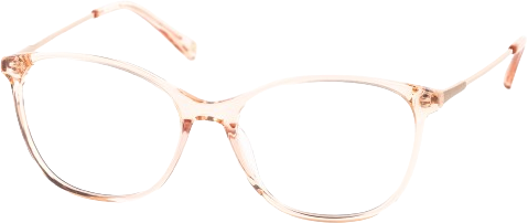 Dámské brýle RESERVE
