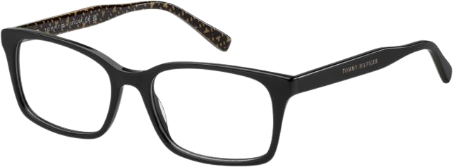 Dámské brýle Tommy Hilfiger