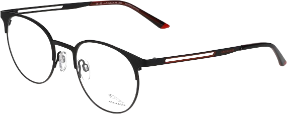 Pánské brýle Jaguar