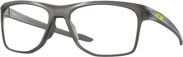 Pánské brýle Oakley
