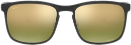 Pánské sluneční brýle Ray Ban