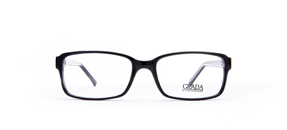Pánské brýle Grada