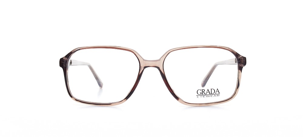 Dámské brýle Grada