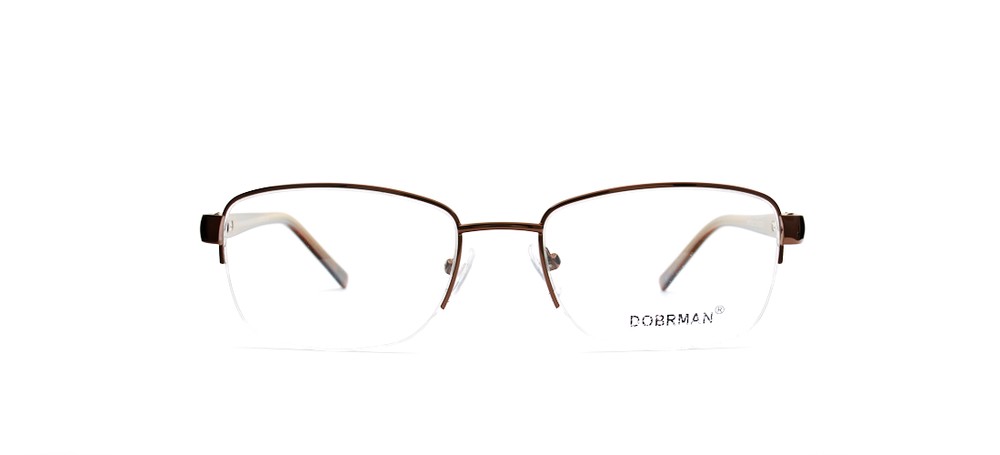 Pánské brýle Dobrman