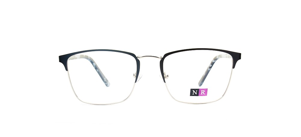 Pánské brýle N. Roche