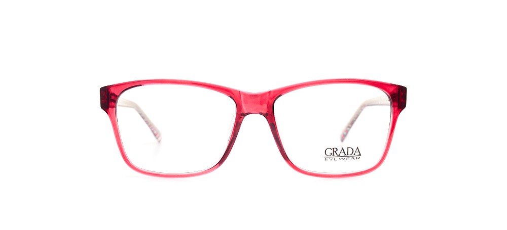 Dámské brýle Grada