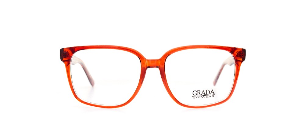 Brýle Grada