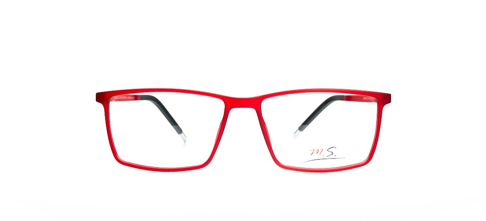 Brýle Marques de Sade