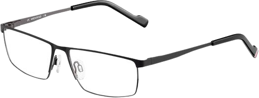 Pánské brýle Menrad