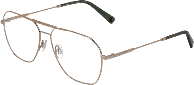 Pánské brýle Bogner