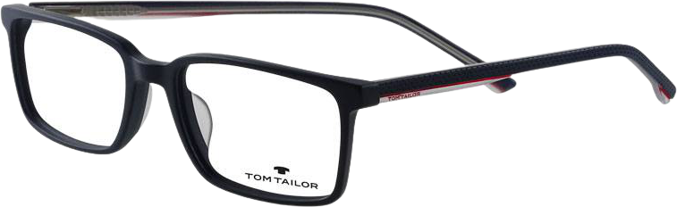 Pánské brýle Tom Tailor