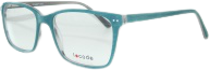 Brýle I.Code