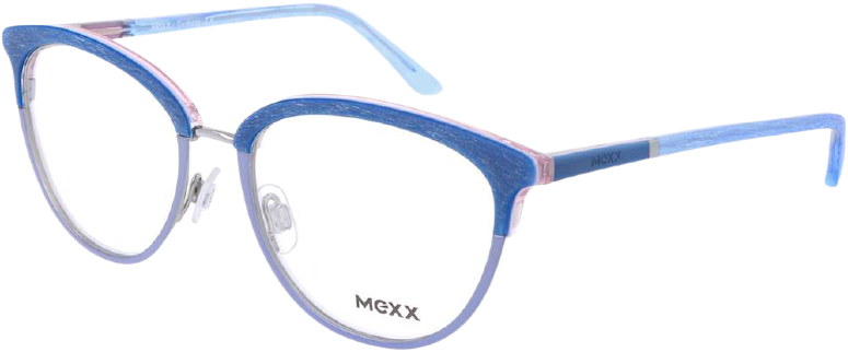 Dámské brýle Mexx