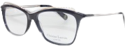 Dámské brýle Christian Lacroix