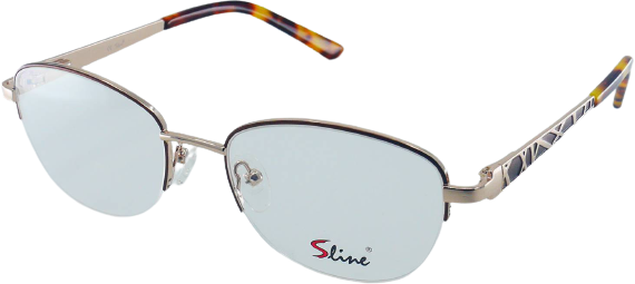Dámské brýle S Line
