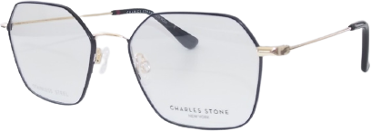 Dámské brýle Charles Stone