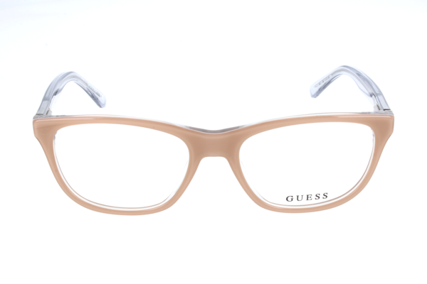 Brýle | Doktor Klain