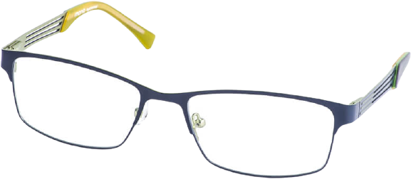 Pánské brýle MONO