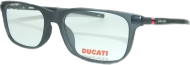 Pánské brýle DUCATI