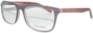 Pánské brýle I.Code