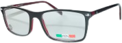 Pánské brýle B1919