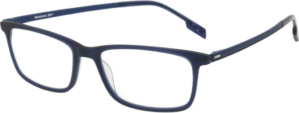 Pánské brýle Reebok