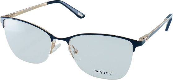 Dámské brýle Passion