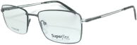 Pánské brýle Superflex