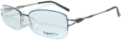 Dámské brýle Superflex