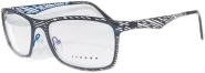 Dámské brýle I.Code