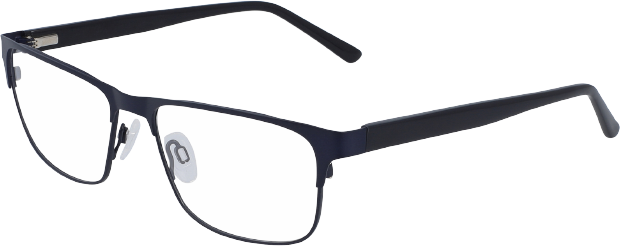 Pánské brýle Skaga
