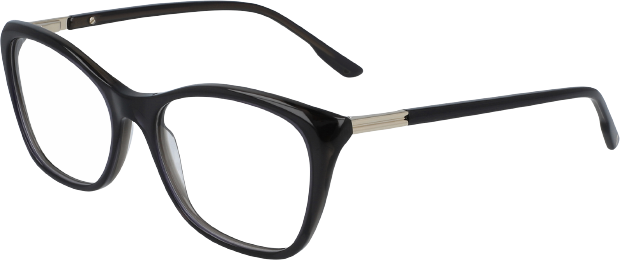 Dámské brýle Skaga