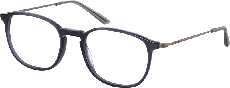 Pánské brýle Strellson
