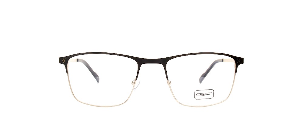 Pánské brýle Giger Factory