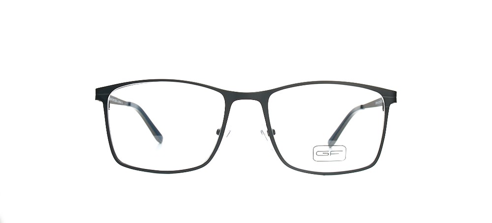 Pánské brýle Giger Factory