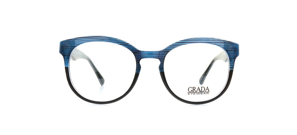 Brýle Grada