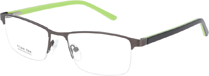 Pánské brýle Bonlux