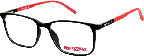 Brýle Despada