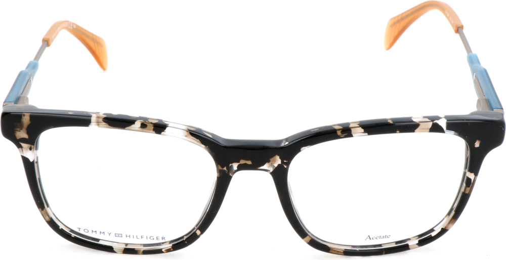 Brýle Tommy Hilfiger