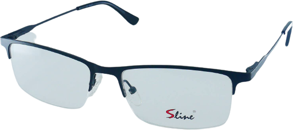 Pánské brýle S Line