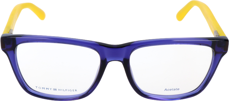 Pánské brýle Tommy Hilfiger