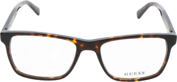Pánské brýle Guess