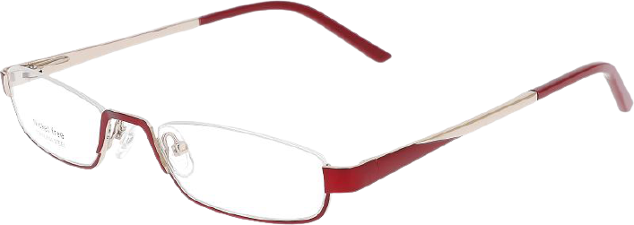 Dámské brýle Bonlux