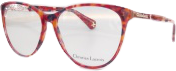 Dámské brýle Christian Lacroix