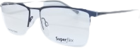 Pánské brýle Superflex