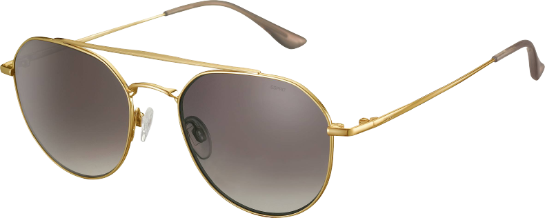 Sluneční brýle Esprit