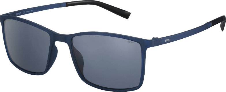 Pánské sluneční brýle Esprit
