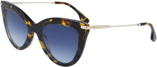 Dámské sluneční brýle Victoria Beckham