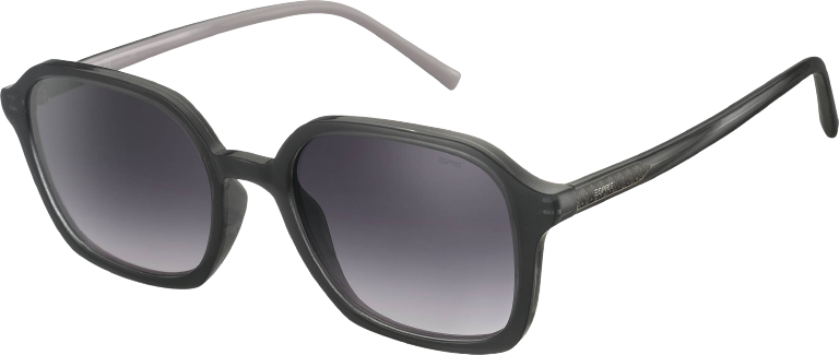 Dámské sluneční brýle Esprit